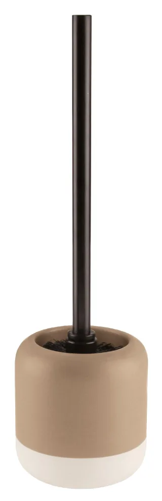 WC-Bürsten-Halter LUNELLA