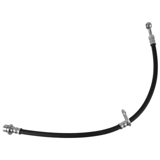 Febi Bremsschlauch vorne Honda Civic 8 174849