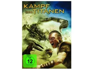 (DVD)