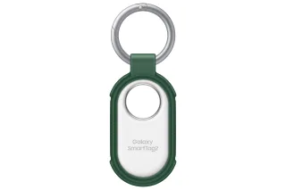 Samsung EF-RT560 | ef-rt560tgegww | Tasche für Sicherheitstag