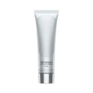 Cellular Performance Basis Line - Maske 100ml