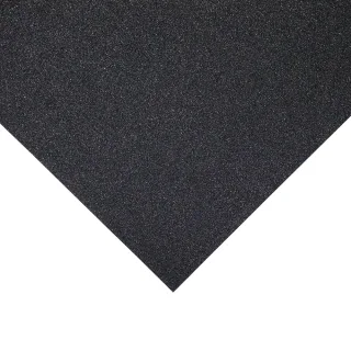 GripGuard Antirutschmatte | Größe: 0.9 m x 6 m
