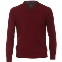 CASAMODA Strickpullover CASAMODA Pullover uni