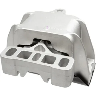 Lemf?rder Lager f?r Automatikgetriebe Audi Seat Skoda VW 2263001