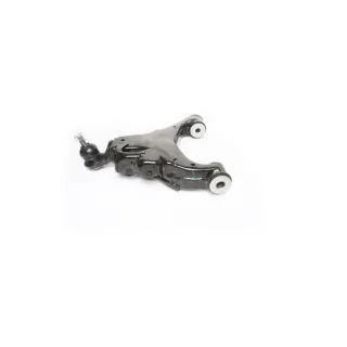 SKF Querlenker vorne links Toyota Land Cruiser J2 VKDS821117B
