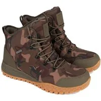 FOX International Fox V2 Stiefel Herren Stiefel