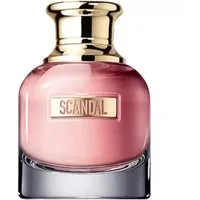 JEAN PAUL GAULTIER Eau de Parfum Jean Paul Gaultier Scandal Eau de Parfum Spray Damendüfte