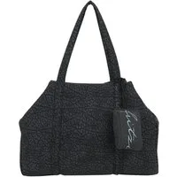 Fritzi aus Preußen Shopper Ella, Kunstleder