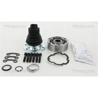 Triscan Antriebswellengelenk au?en Audi Seat Skoda VW 854029213