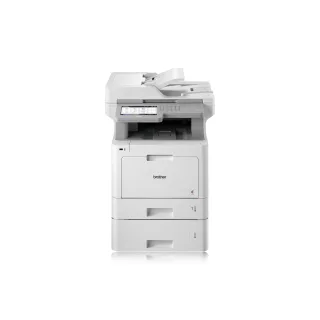 Brother MFC-L9570CDWT | mfcl9570cdwtg2 | Multifunktionsdrucker - Farbe