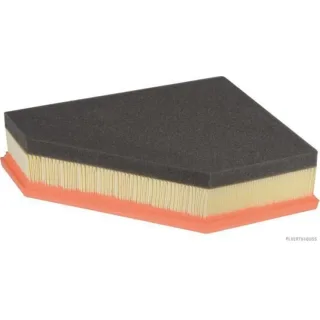 Jakoparts Luftfilter BMW 1er 3er X1 2,0