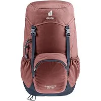 deuter Rucksack