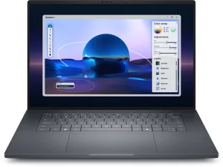 Dell Pro Max 16 Premium MA16250 16" | 7cfw1 | FHD+ - Core Ultra 9 285H