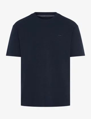 BRAX - Style Troy navy - Gr. - XXXL