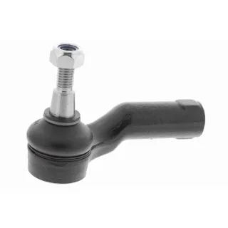 Vaico Spurstangenkopf links Ford C-Max Focus Volvo C30 C70 S40 V50