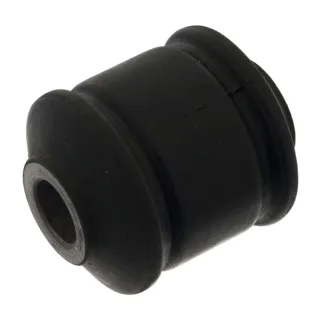 Febi Achsk?rperlager hinten Ford Courier Fiesta Ka Puma Street 101932