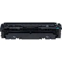 Toner cyan 046 1249C002