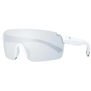 Fila Sonnenbrille SF9380 6VCX 99