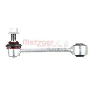 Metzger Stabilisator hinten MAN Tge VW Crafter 2,0 53072009