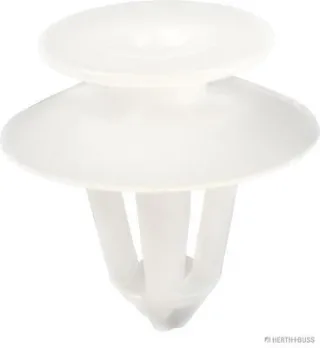 HERTH&BUSS Clip - 50267224