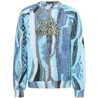 CARLO COLUCCI Sweatshirt Ettorelli