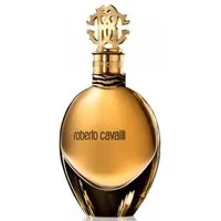 roberto cavalli Körperpflegeduft edp vapo 50 ml