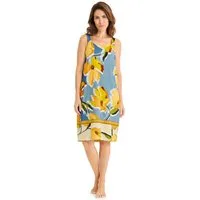 Féraud Sommerkleid 3265034 (1-tlg)