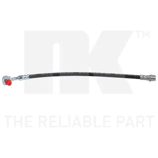 NK Bremsschlauch hinten Opel Insignia Saab 9-5