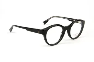 Ana Hickmann Brillenfassung HI6267 A01 48