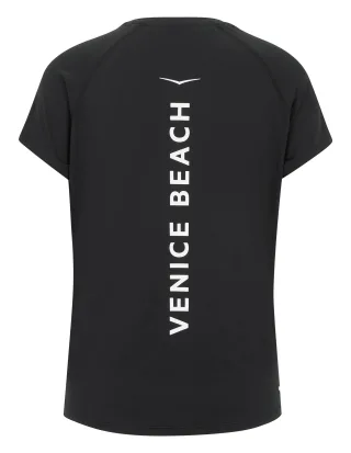 venice beach - VB_ODA black - Gr. - XL