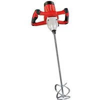 Einhell Rührwerk TE-MX 1600-2 CE, 1600 W