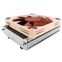 NH-L9a-AM4, CPU-Kühler 92 mm
