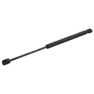 Febi Gasfeder f?r Heckklappe VW Passat B6