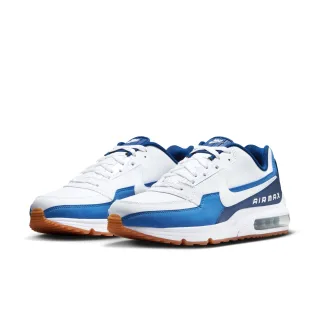 Nike Sportswear Sneaker "AIR MAX LTD 3"