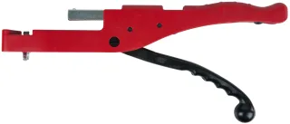 KS Tools Grundgerät für 203.1400 - 203.1409