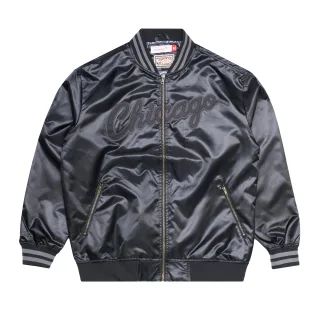 Mitchell & Ness Stateside Bomberjacket