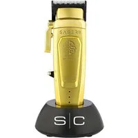 Stylecraft Haarschneider Stylecraft Saber 2.0 Clipper Gold