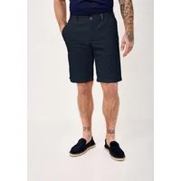 Redpoint Chinoshorts WHITBY Leichte Modern Fit Jogg Bermudas
