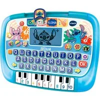 Vtech® Lerntablet Stitch