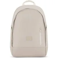 Johnny Urban Cityrucksack Neo, Viele Fächer, Wasserabweisend