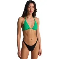 Billabong Bikini-Hose Summer High Maya