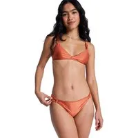 Roxy Bikini-Hose Beachside Bohemia Moderate