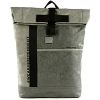 Strellson Rucksack Westbourne