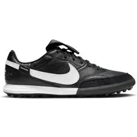 Nike Sportswear THE NIKE PREMIER III TF Fußballschuh