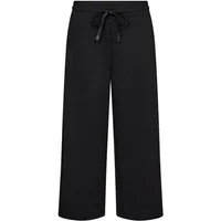 soyaconcept Stoffhose