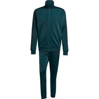 HERREN TRAININGSANZUG M 3S TR TT TS (JX5502)