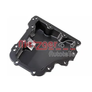 Metzger ?lwanne Opel Astra Insignia Mokka 7990189
