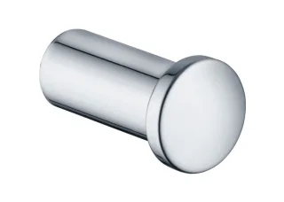 Keuco Handtuchhaken Plan 14916, 14916170000