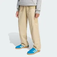 adidas Originals Cargohose OH GEWEBT KIDS CARGO (1-tlg)
