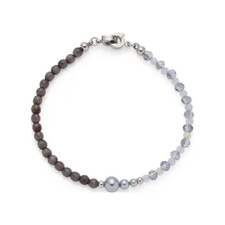 Leonardo Armband Herbst/Winter 2025 025566